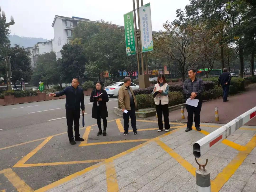 微信圖片_20201120130829.jpg