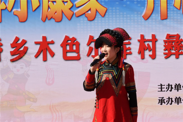 圖片5.png