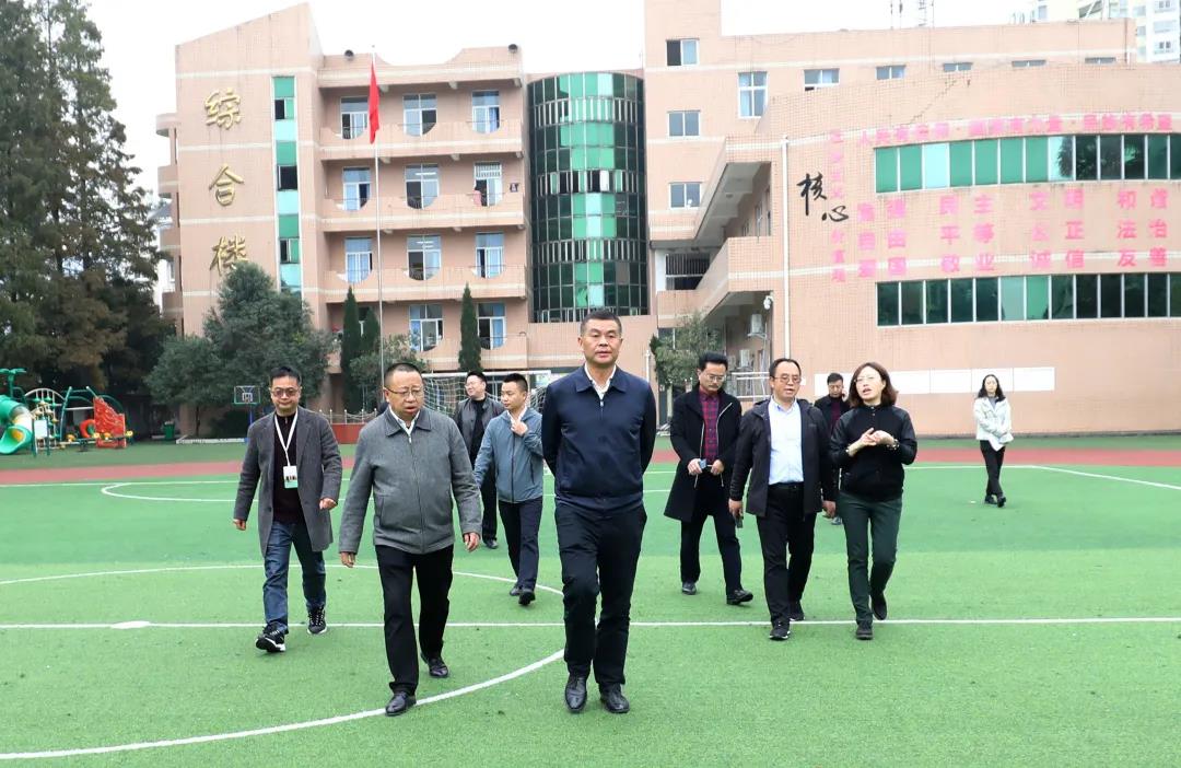 微信圖片_20201123084159.jpg