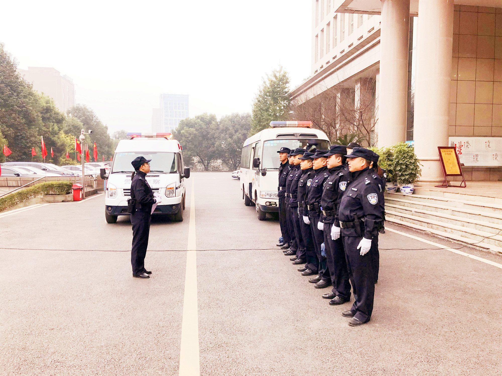 圖：法警隊全體整隊季節出發提押_副本.jpg
