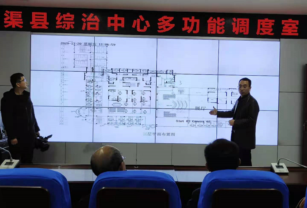 圖片1.png