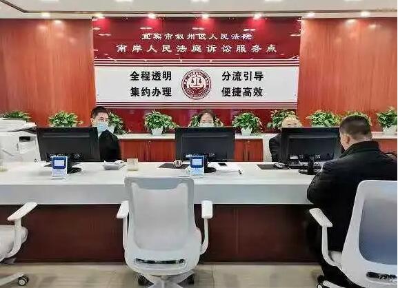 QQ截圖20201124212442.jpg