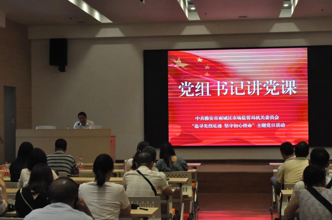 微信圖片_20201124151329.jpg