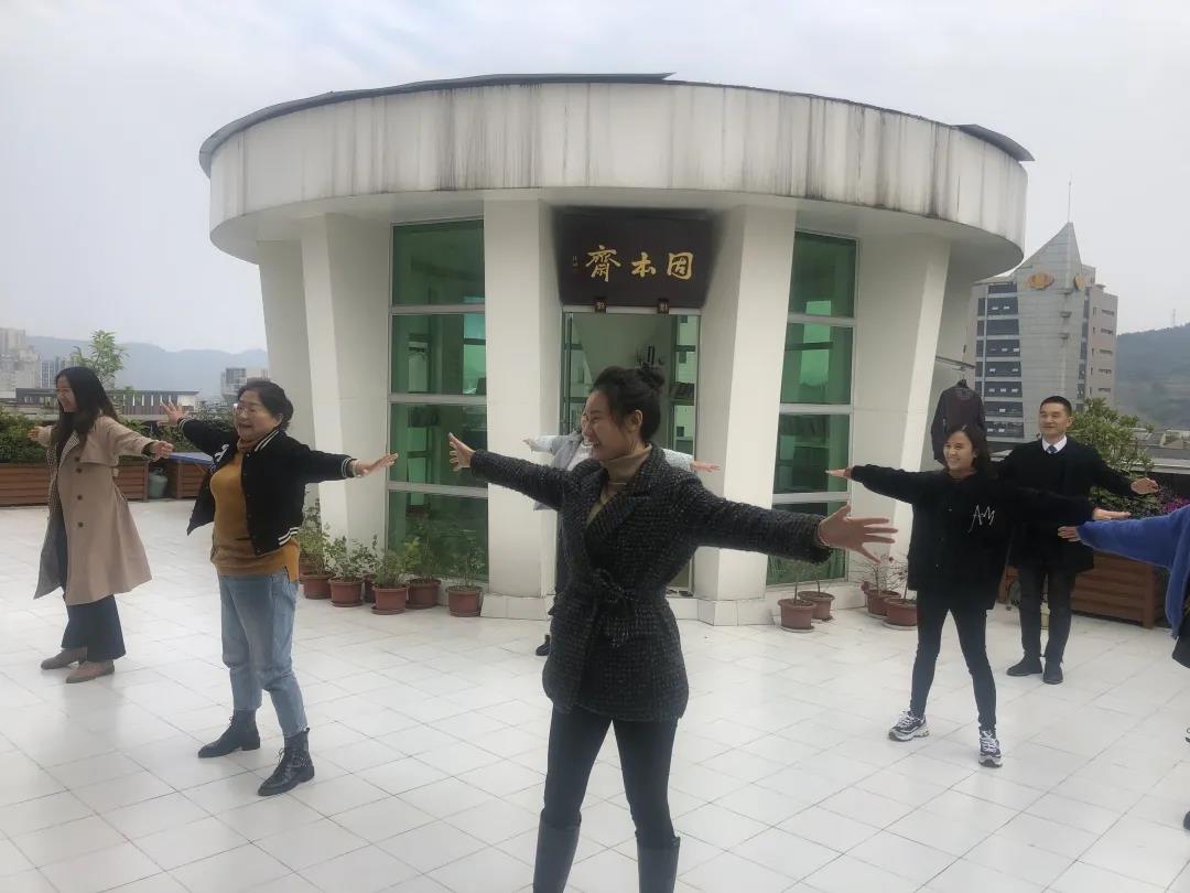 微信圖片_20201124151549.jpg