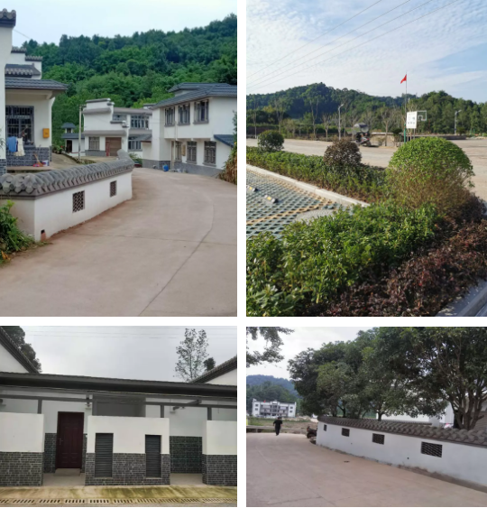 微信截圖_20201124083921.png