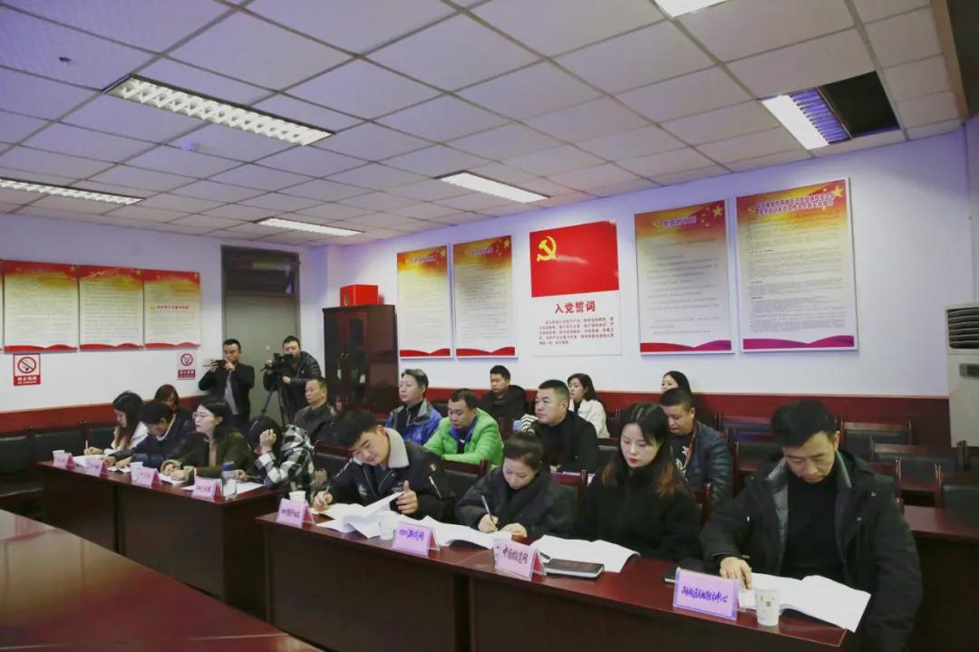 微信圖片_20201125110153.jpg