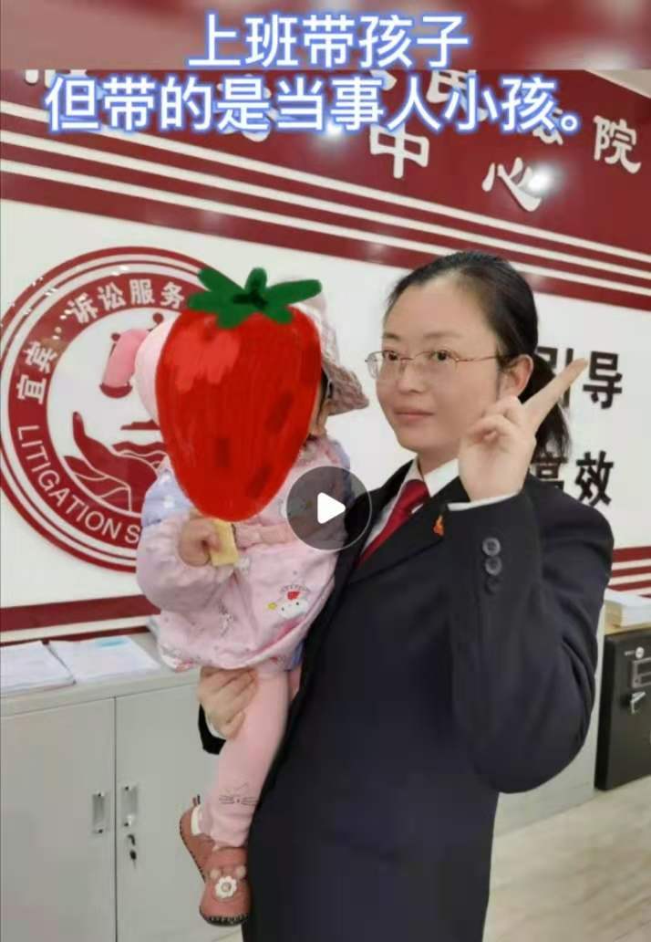 微信圖片_20201125163943.jpg