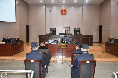 富順二 (1).JPG