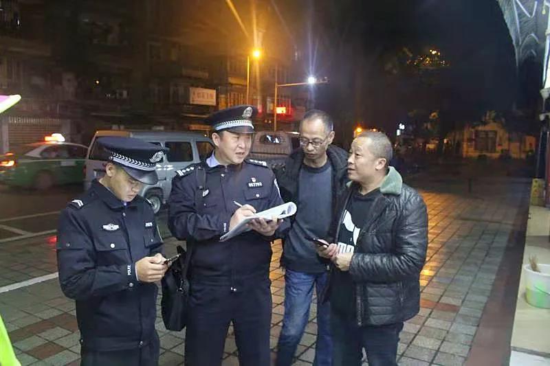 微信圖片_20201126175853.jpg