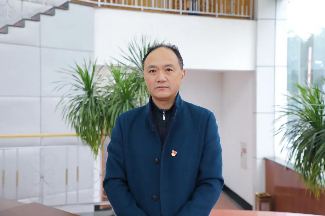 西城街道黨工委書記  趙永玲.jpg
