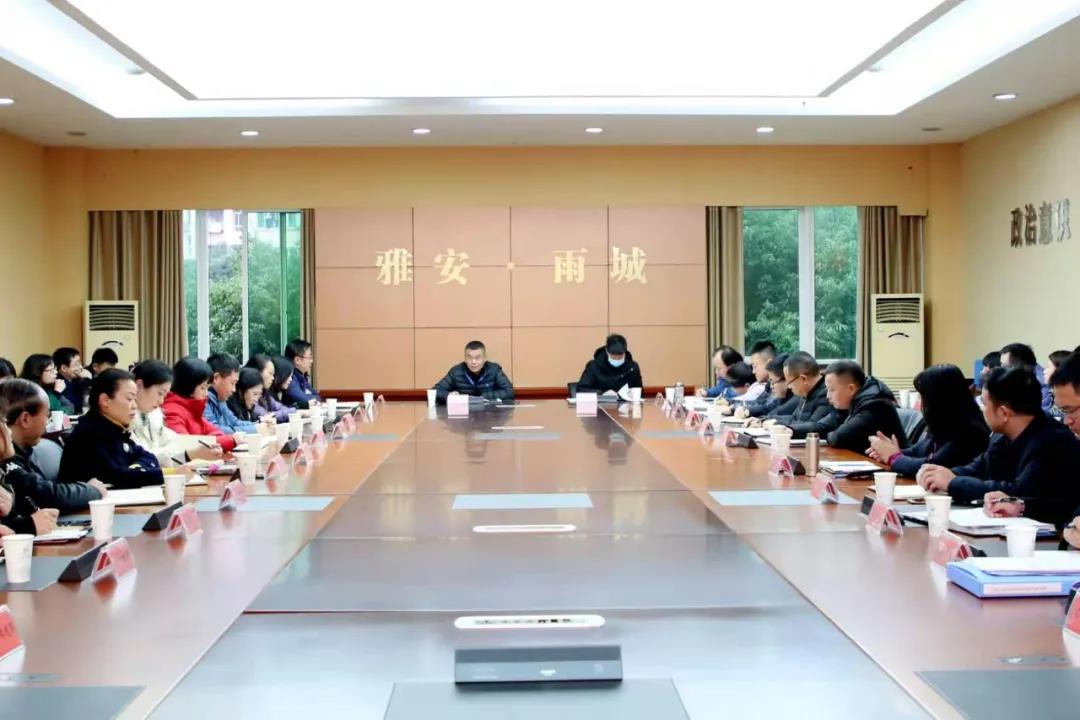 微信圖片_20201126174759.jpg