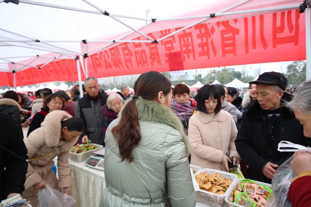 現場展銷、招聘2.jpg