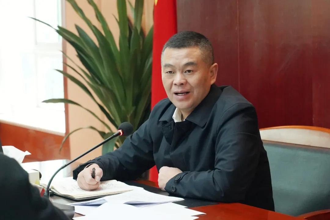 微信圖片_20201127085718.jpg