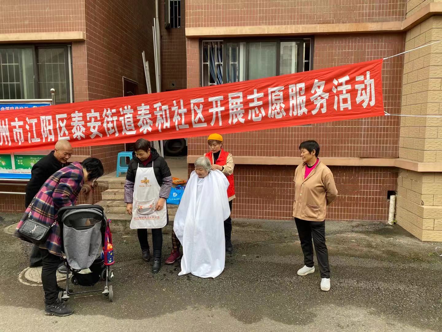 微信圖片_20201130092010.jpg