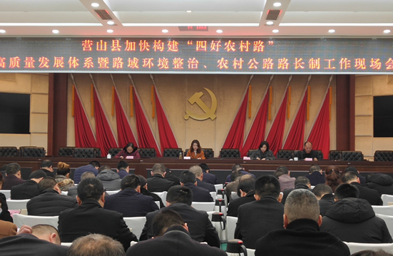 QQ圖片20201201112518.png