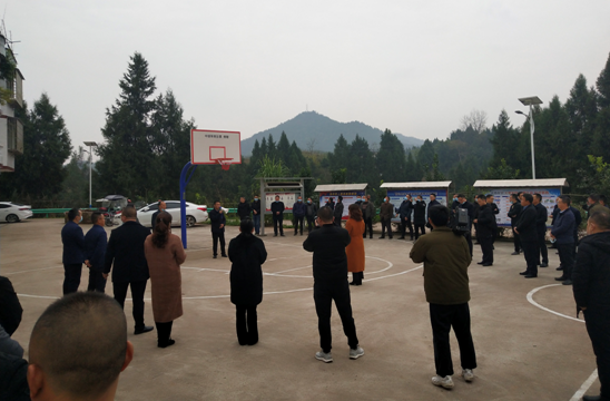QQ圖片20201201112608.png