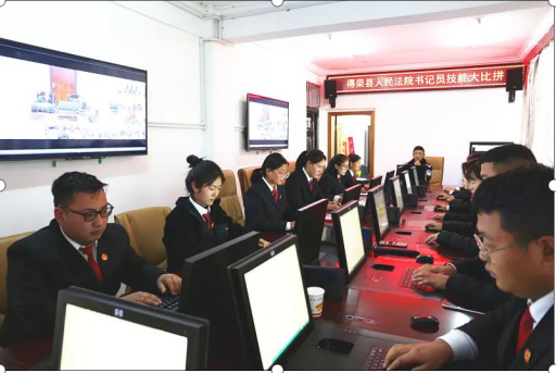 QQ圖片20201201220214.png