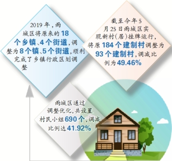 微信圖片_20201201105844.jpg