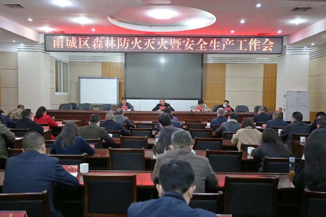 微信圖片_20201201110606.jpg