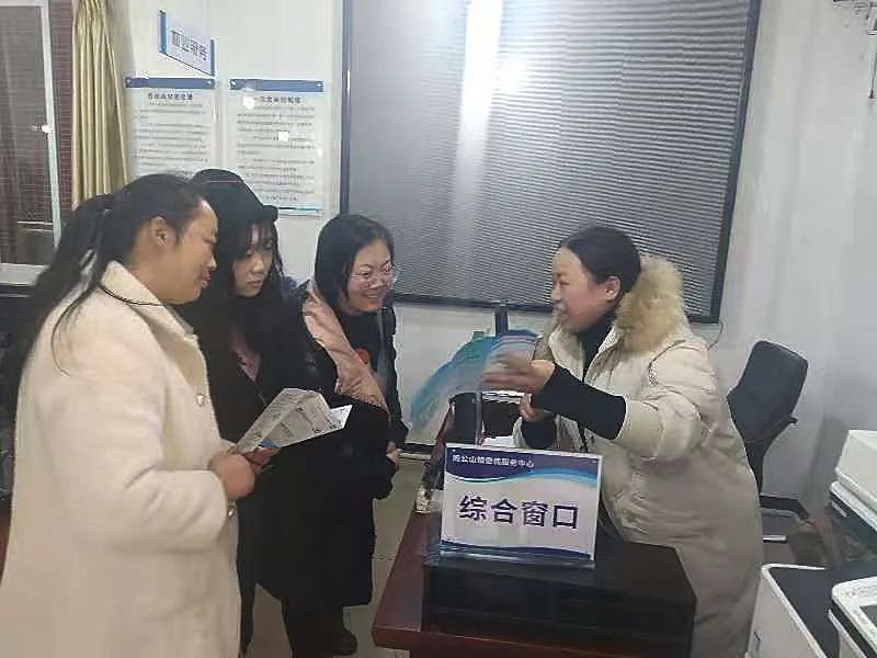 微信圖片_20201201110951.jpg