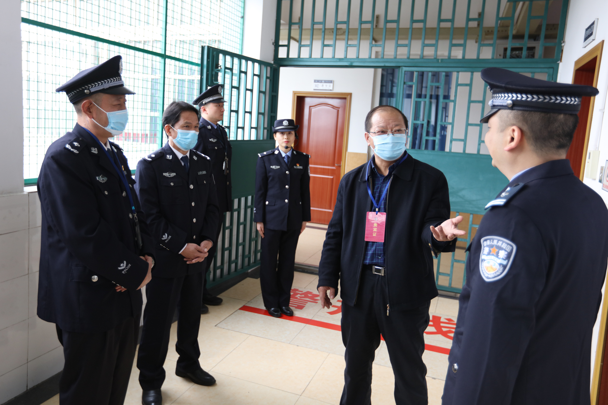驗收組實地考察 (1).JPG