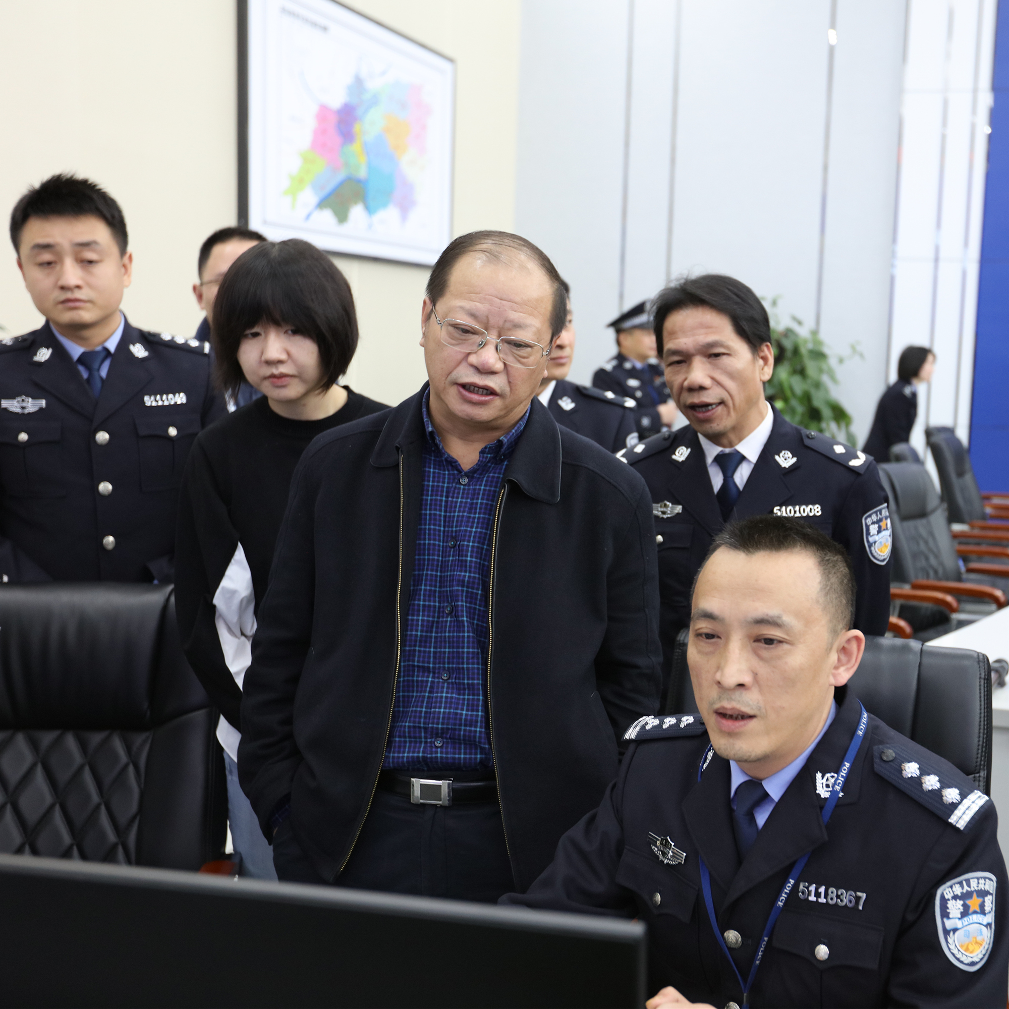 驗收組查驗資料 (1).jpg