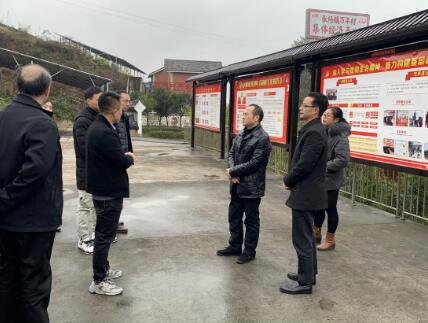 QQ截圖20201202211320.jpg