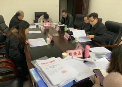 QQ截圖20201202211401.jpg
