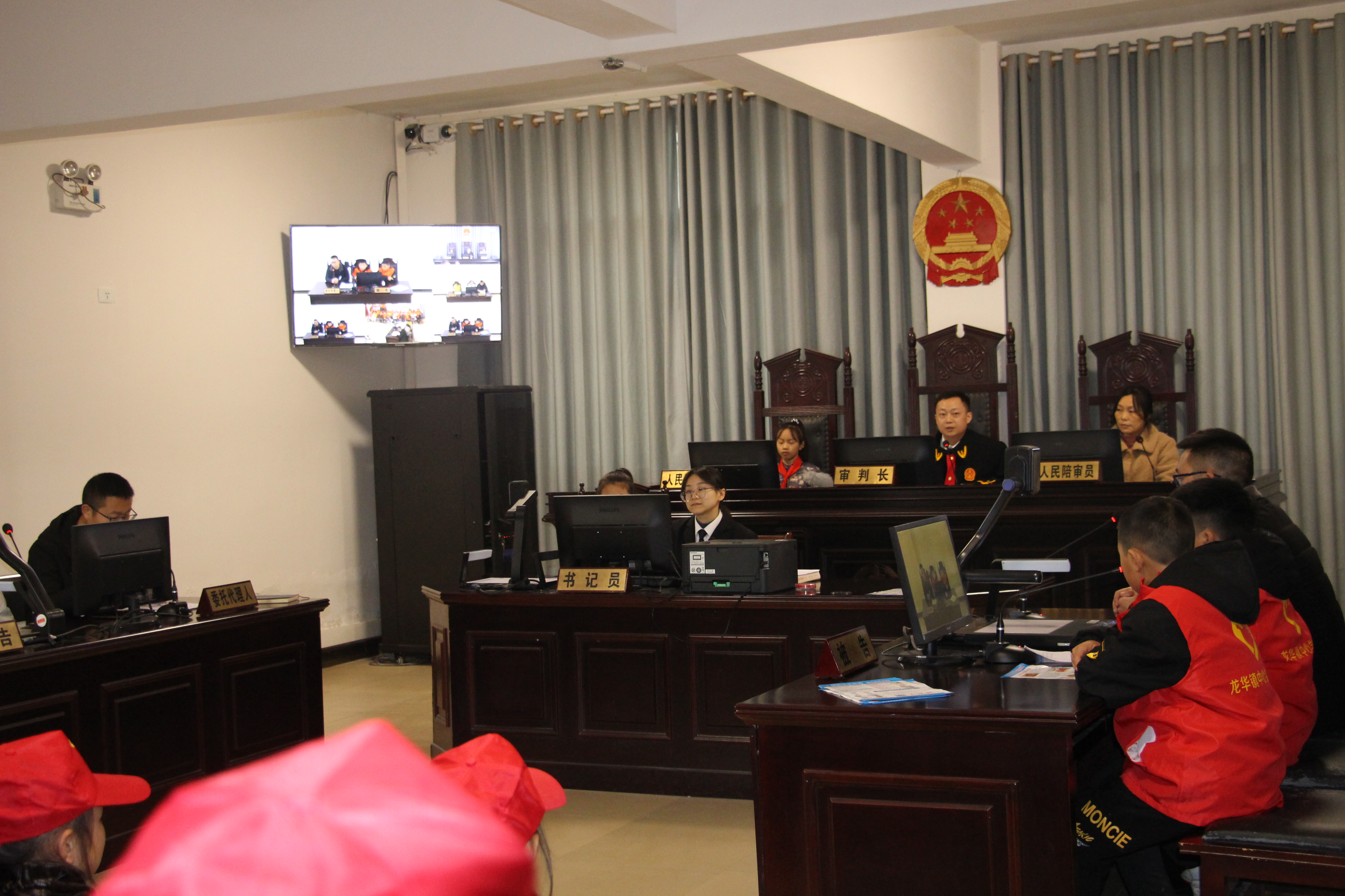 微信圖片_20201203093101.jpg