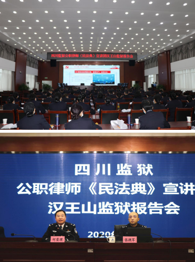 光立flag不學習？2020都快沒啦！