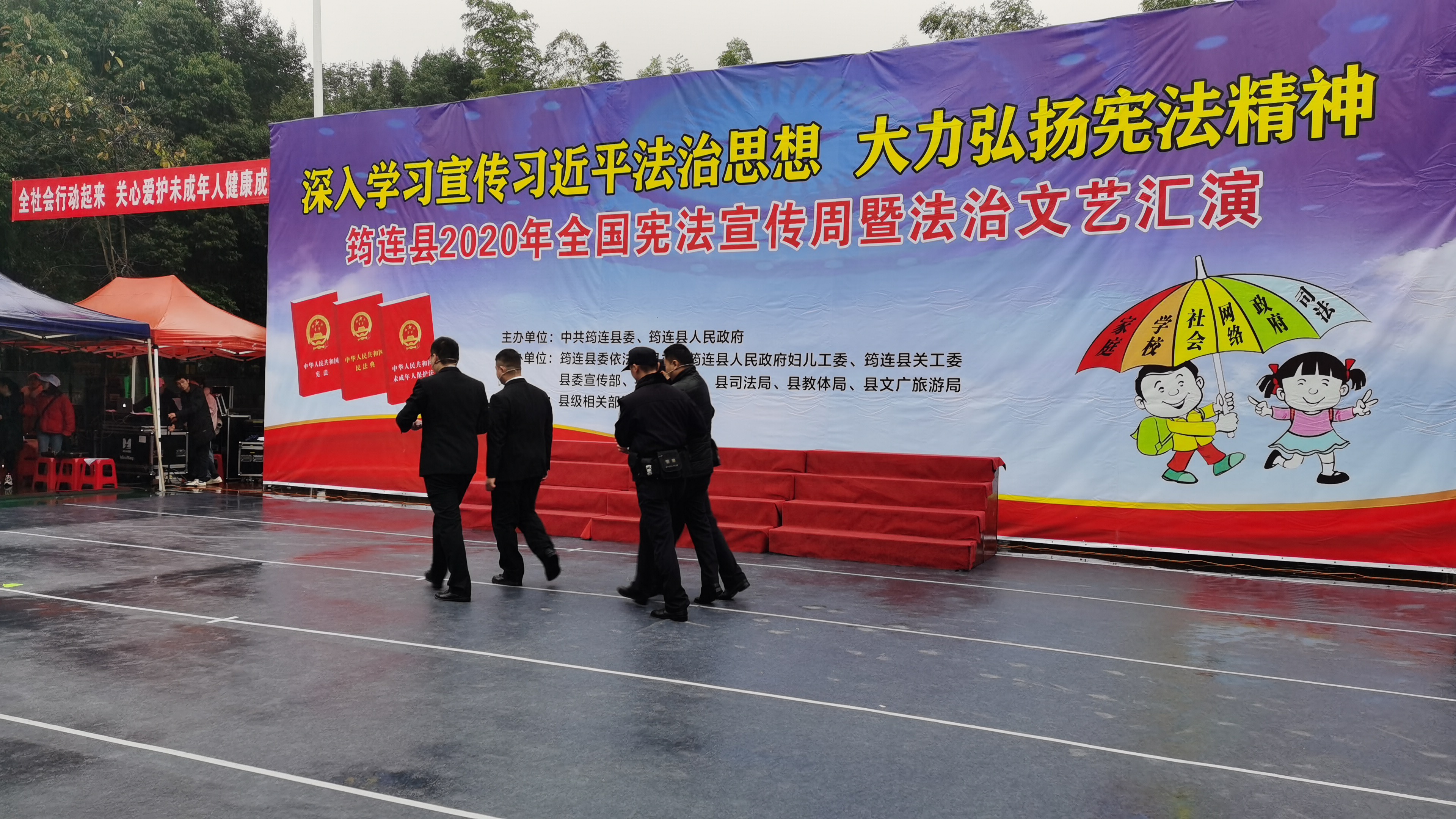 ⑤ 對失信被執行人司法拘留.jpg