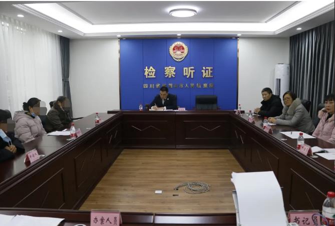 微信截圖_20201203220417.jpg