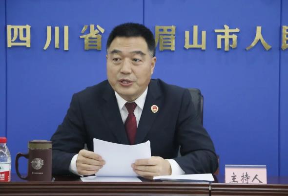 微信截圖_20201203220525.jpg