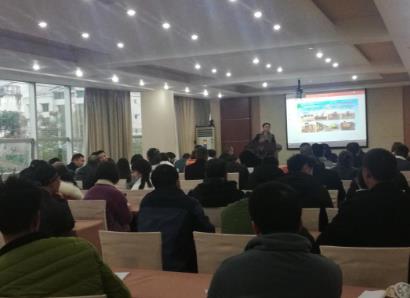 微信截圖_20201203222501.jpg