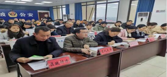 QQ截圖20201204144545.jpg