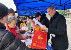 QQ截圖20201204145204.jpg