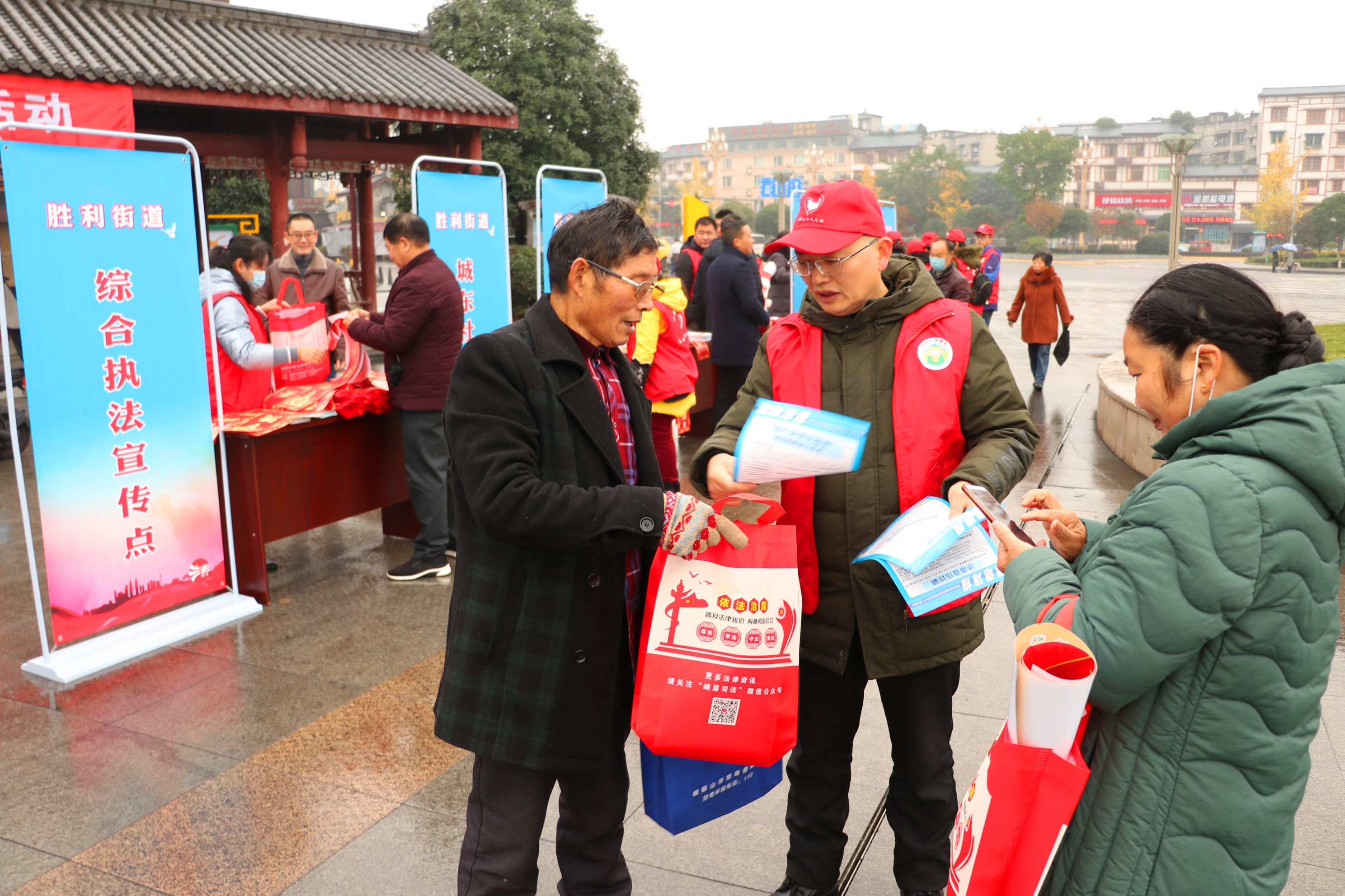 IMG_7850_看圖王.jpg