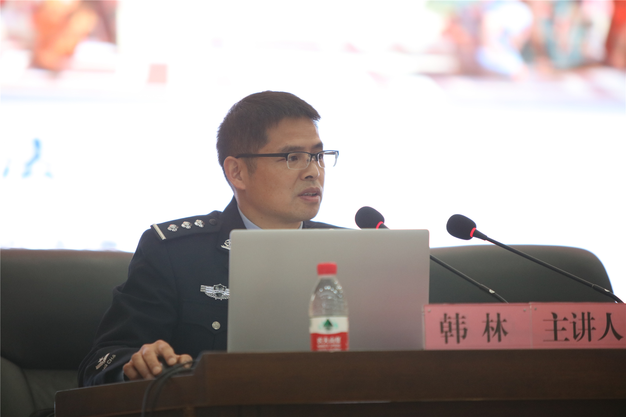 民法典宣講 (1).JPG