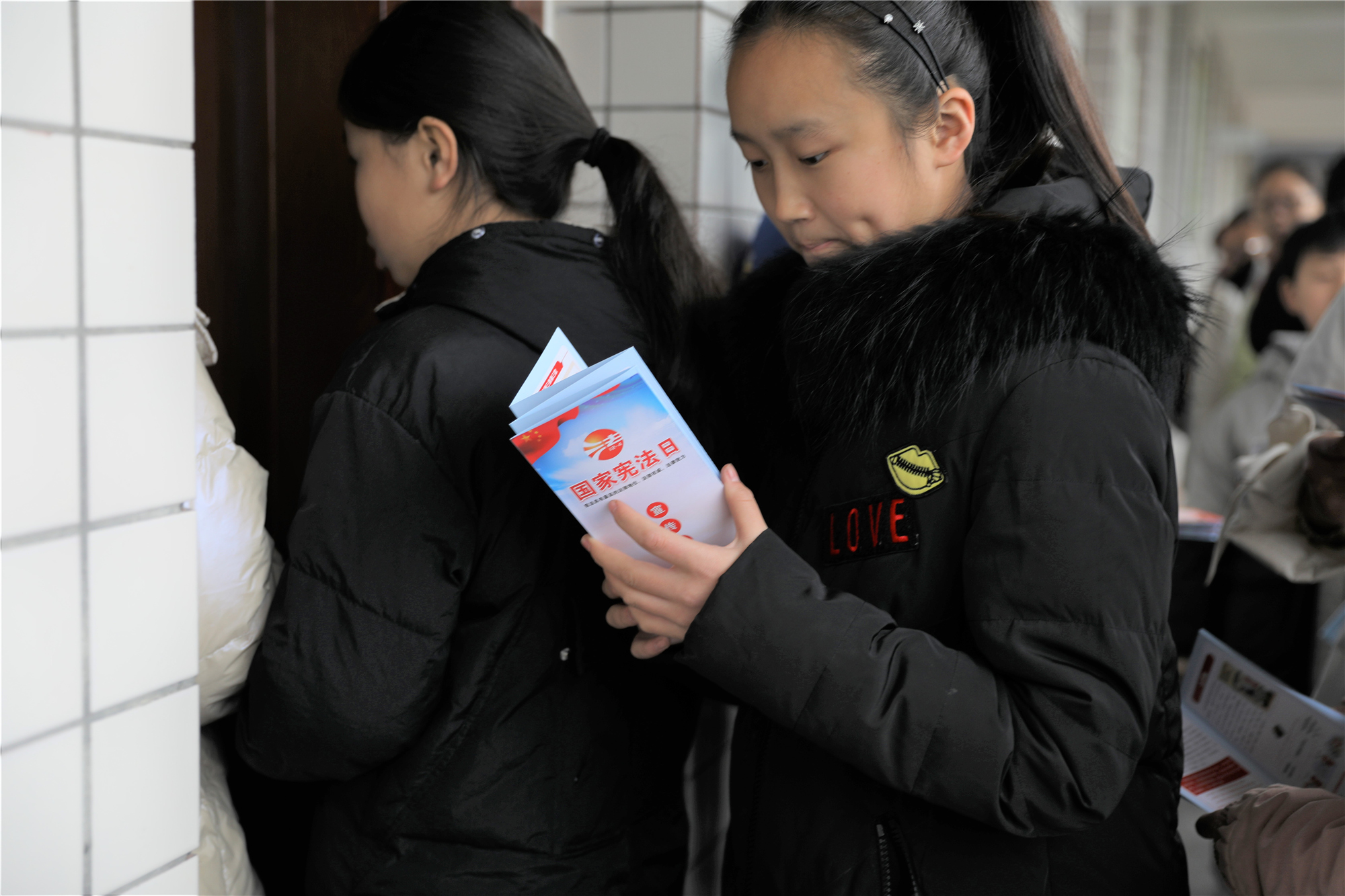 送法進校園 (2).JPG