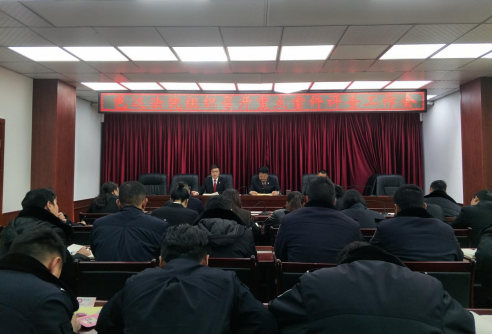 QQ圖片20201204164933.png