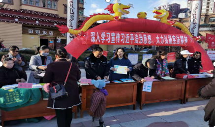 QQ圖片20201206001246.png