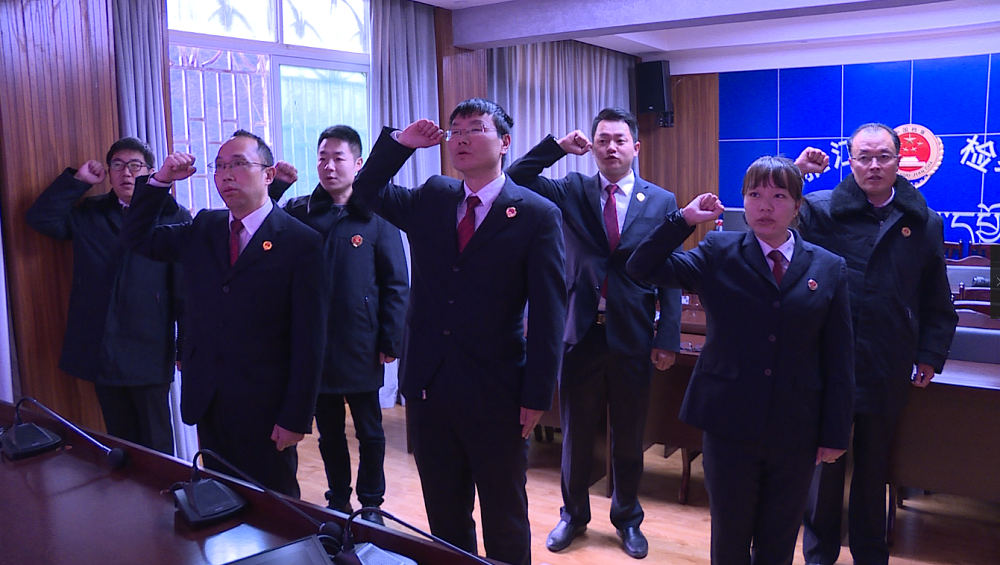 QQ截圖20201204143852.png