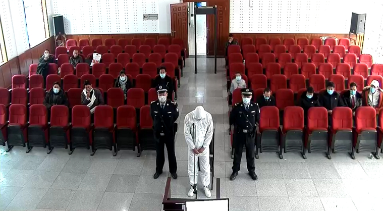 QQ截圖20201204162347.png