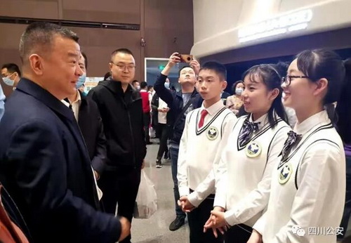 賽二.jpg