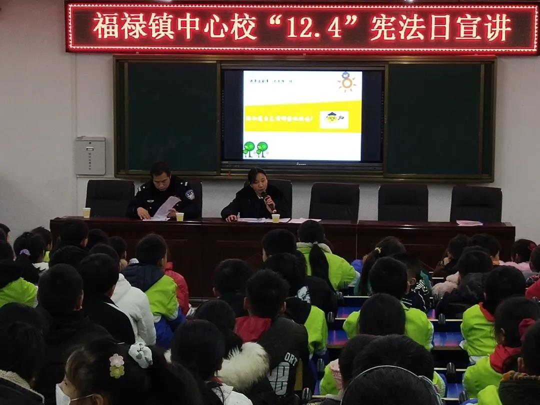 微信圖片_20201207115021.jpg