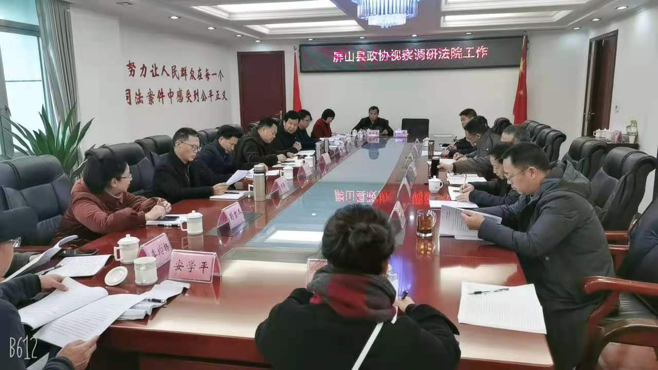 微信圖片_20201207162133.jpg