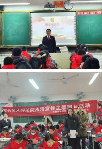 宣傳進學校.jpg