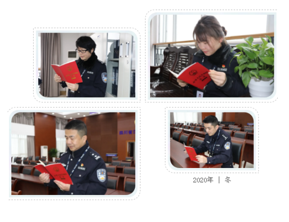 接續奮斗就“憲”在