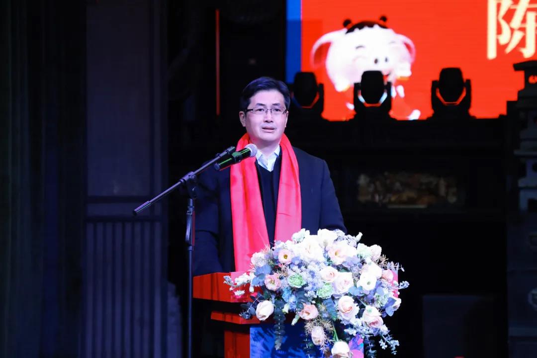 微信圖片_20201207085322.jpg
