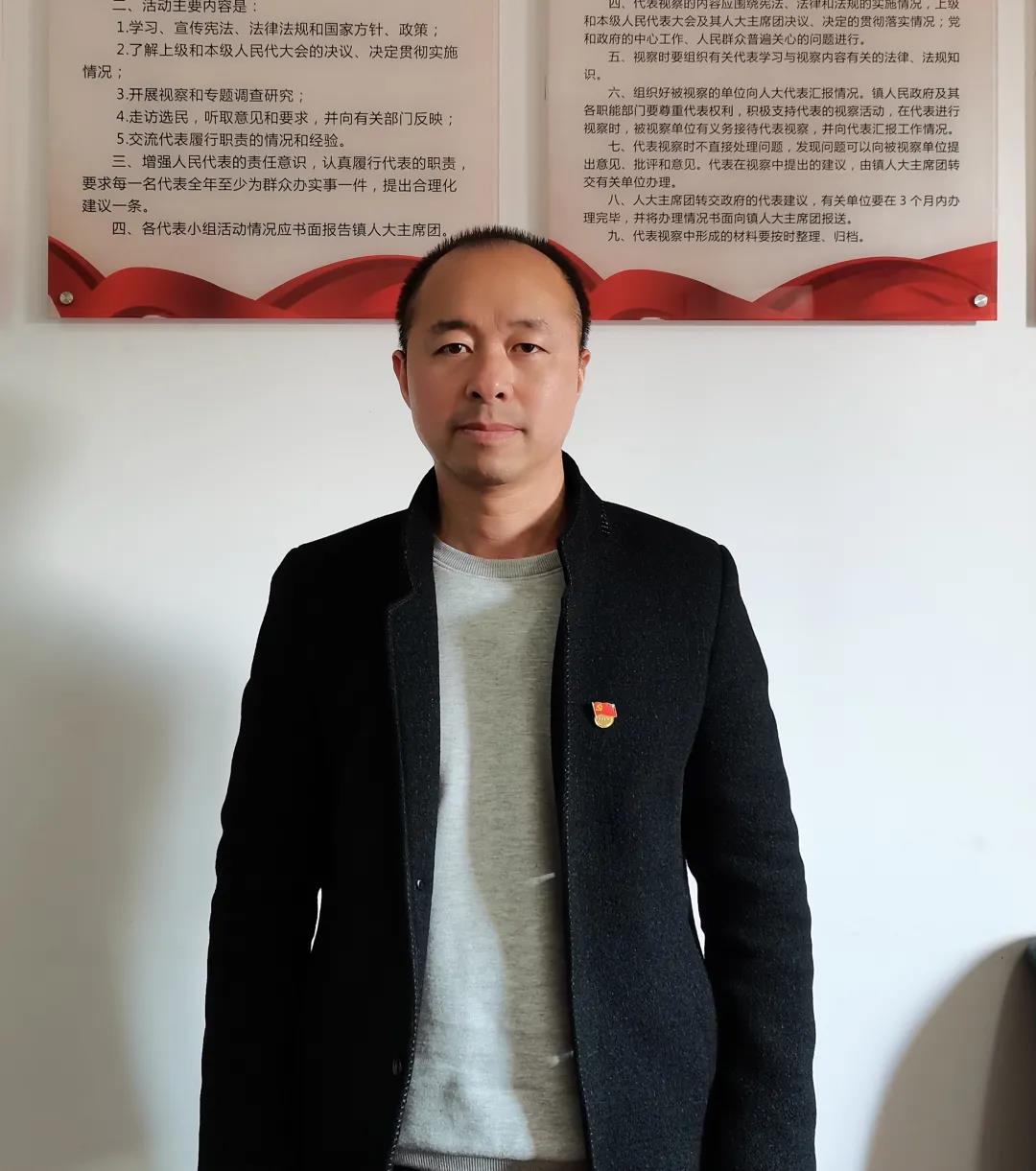 上里鎮人大主席：張文平.jpg